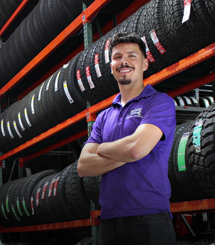 Salvador - Manager