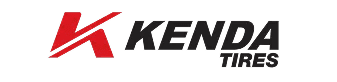 Kenda