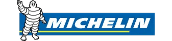 Michelin