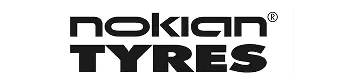 Nokian Tyres