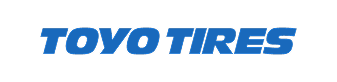 Toyo Tires